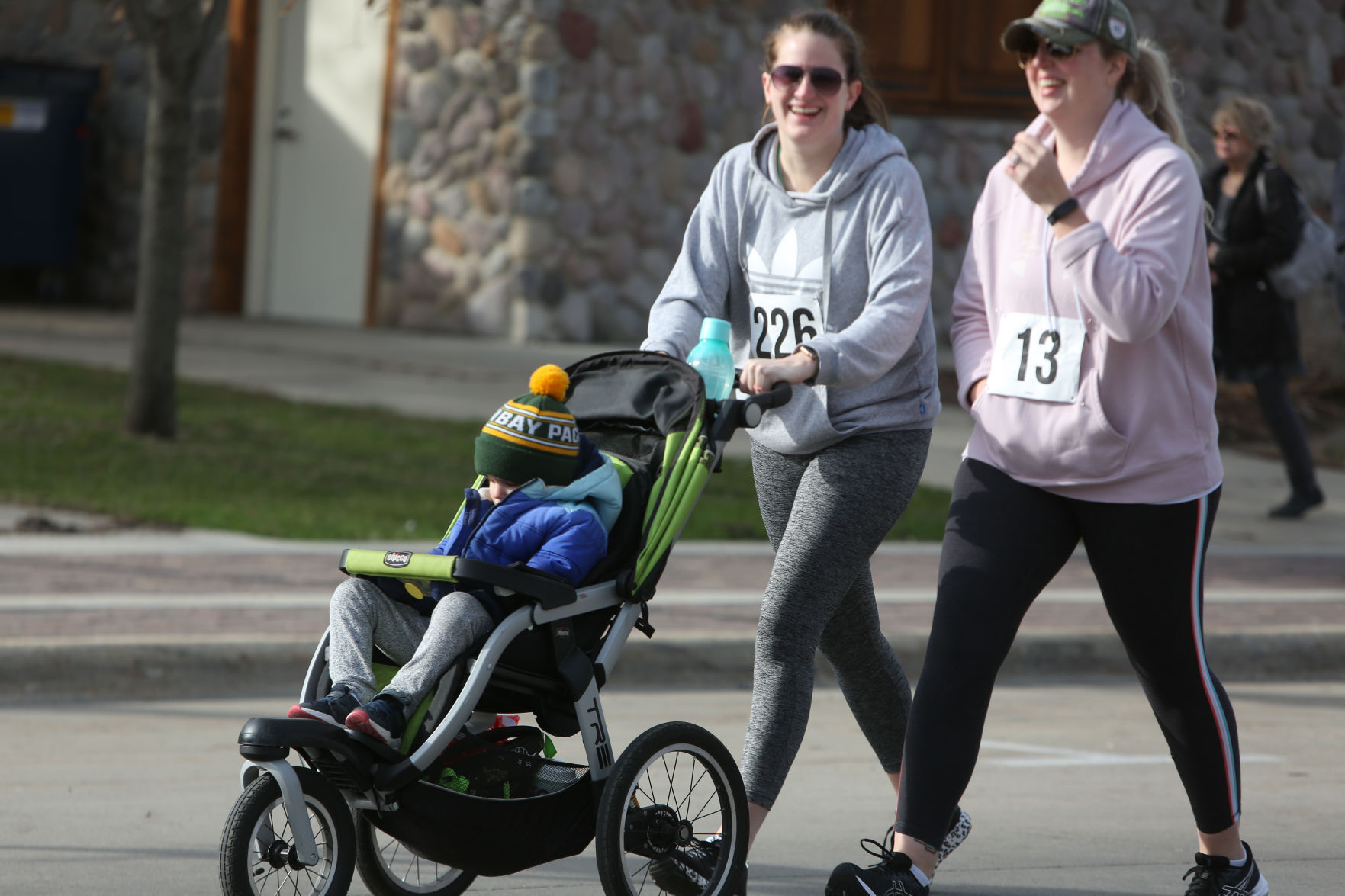 Earth Day 5k run - Clear Lake-22.jpg
